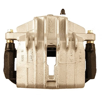 PROMECANIX - 11-21039-1 - Disc Brake Caliper pa2