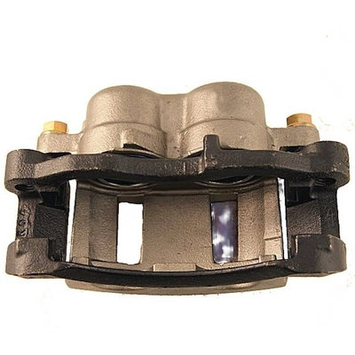 PROMECANIX - 11-21041-1 - Disc Brake Caliper pa1