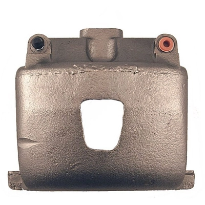 PROMECANIX - 11-21045-1 - Disc Brake Caliper pa2