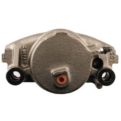 PROMECANIX - 11-21115-1 - Disc Brake Caliper pa2