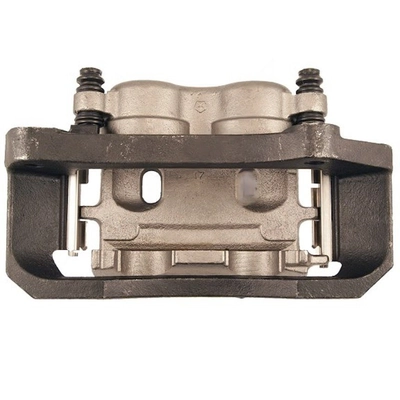 PROMECANIX - 11-22119M1 - Disc Brake Caliper pa1