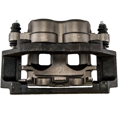 PROMECANIX - 11-22135A1 - Disc Brake Caliper pa1