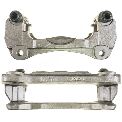 PROMECANIX - 11-22147A1 - Disc Brake Caliper pa2