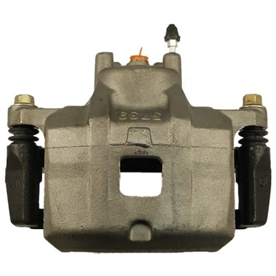 PROMECANIX - 11-22165-1 - Disc Brake Caliper pa2