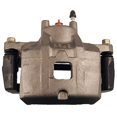 PROMECANIX - 11-22165A1 - Disc Brake Caliper pa3