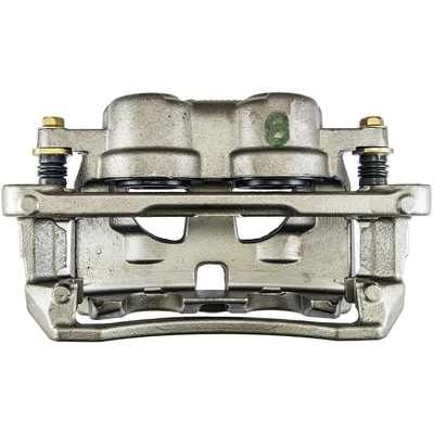 PROMECANIX - 11-22187-1 - Disc Brake Caliper pa2