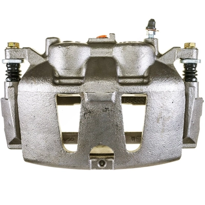 PROMECANIX - 11-22203A1 - Disc Brake Caliper pa1