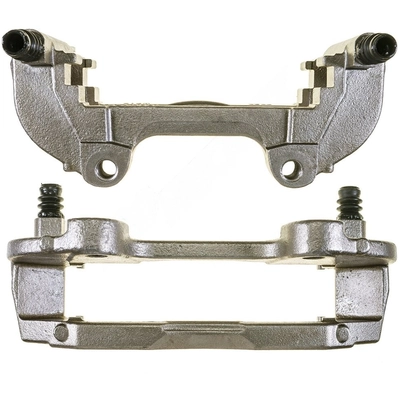 PROMECANIX - 11-22203A1 - Disc Brake Caliper pa2