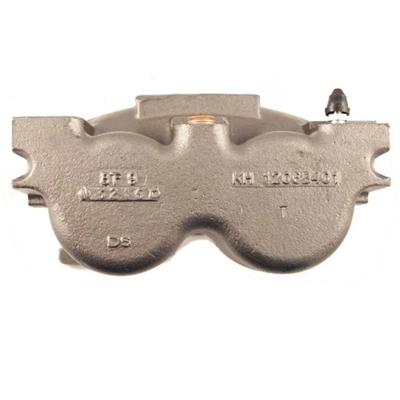 PROMECANIX - 11-23017-1 - Disc Brake Caliper pa2