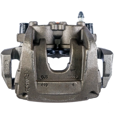 PROMECANIX - 11-23019A1 - Disc Brake Caliper pa1