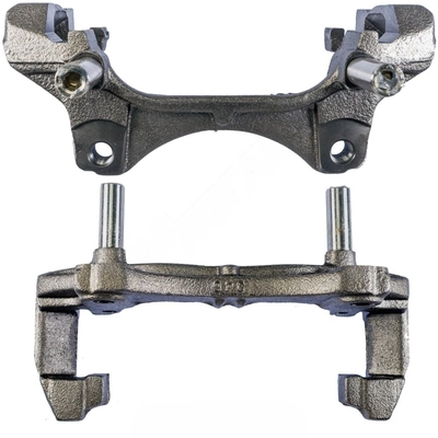 PROMECANIX - 11-23019A1 - Disc Brake Caliper pa2