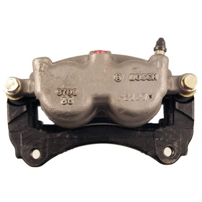 PROMECANIX - 11-23101-1 - Disc Brake Caliper pa1