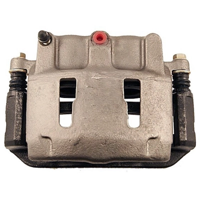 PROMECANIX - 11-23101-1 - Disc Brake Caliper pa2