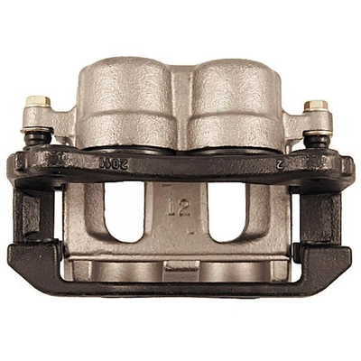 PROMECANIX - 11-23115-1 - Disc Brake Caliper pa1