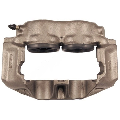 PROMECANIX - 11-23129-1 - Disc Brake Caliper pa1