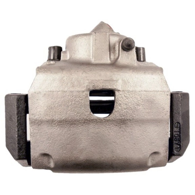 PROMECANIX - 11-23185-1 - Disc Brake Caliper pa2