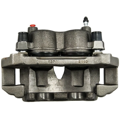 PROMECANIX - 11-23195-1 - Disc Brake Caliper pa1