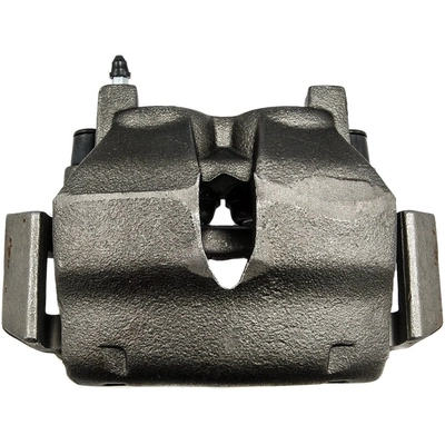 PROMECANIX - 11-23195-1 - Disc Brake Caliper pa2