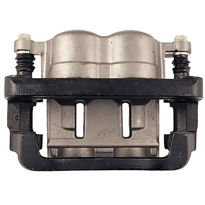 PROMECANIX - 11-24001-1 - Disc Brake Caliper pa1