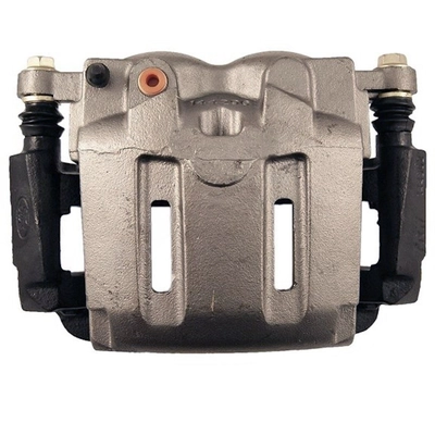 PROMECANIX - 11-24001-1 - Disc Brake Caliper pa2