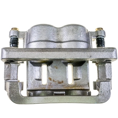 PROMECANIX - 11-24001A1 - Disc Brake Caliper pa1