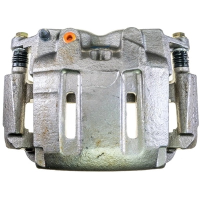 PROMECANIX - 11-24001A1 - Disc Brake Caliper pa2