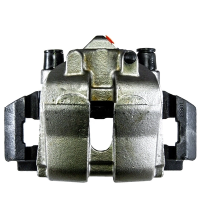 PROMECANIX - 11-24003-1 - Disc Brake Caliper pa3