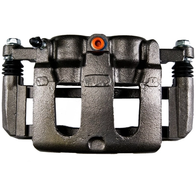 PROMECANIX - 11-24037-1 - Disc Brake Caliper pa2