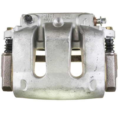 PROMECANIX - 11-24045-1 - Disc Brake Caliper pa2