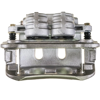 PROMECANIX - 11-24045A1 - Disc Brake Caliper pa1