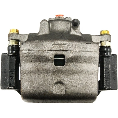 PROMECANIX - 11-24049-1 - Disc Brake Caliper pa2