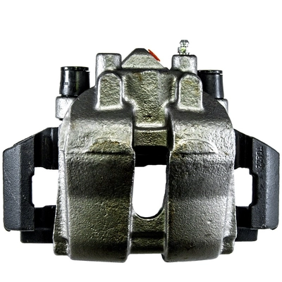 PROMECANIX - 11-24053-1 - Disc Brake Caliper pa2