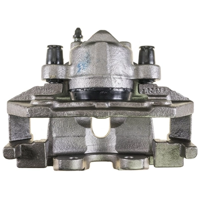 PROMECANIX - 11-24053A1 - Disc Brake Caliper pa1