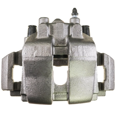 PROMECANIX - 11-24053A1 - Disc Brake Caliper pa2