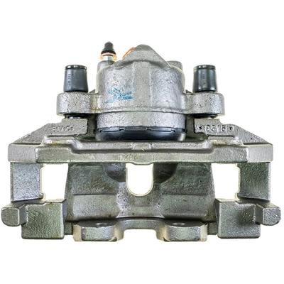 PROMECANIX - 11-24053B1 - Disc Brake Caliper pa1