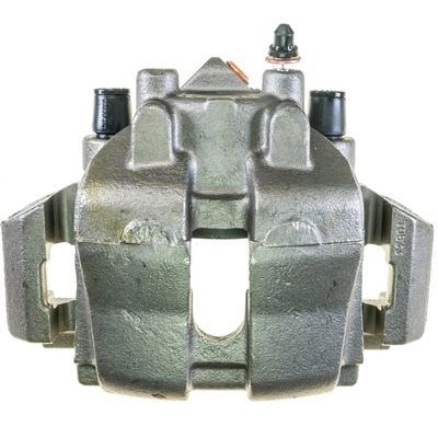 PROMECANIX - 11-24053B1 - Disc Brake Caliper pa2