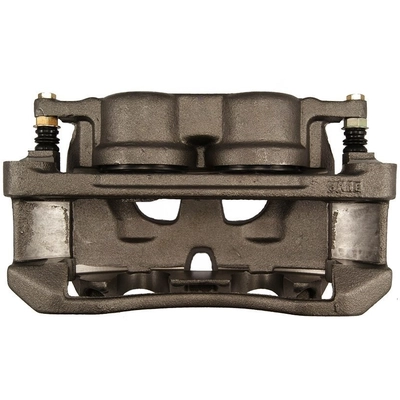 PROMECANIX - 11-24065-1 - Disc Brake Caliper pa1