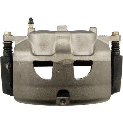 PROMECANIX - 11-24067-1 - Disc Brake Caliper pa2