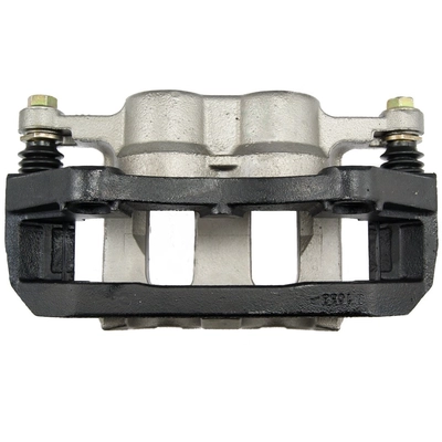 PROMECANIX - 11-24069-1 - Disc Brake Caliper pa1