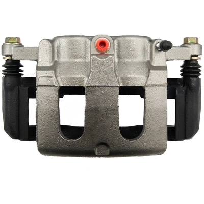 PROMECANIX - 11-24069-1 - Disc Brake Caliper pa2