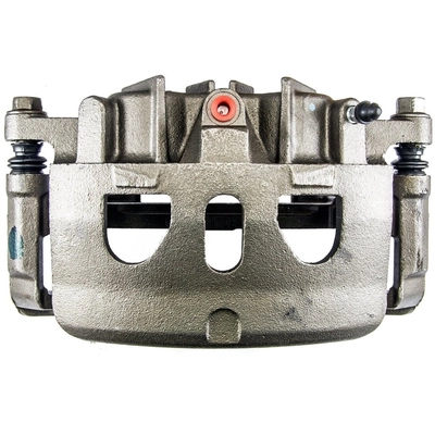 PROMECANIX - 11-24071-1 - Disc Brake Caliper pa2