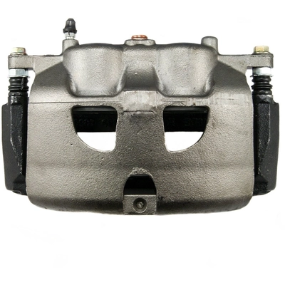 PROMECANIX - 11-24083-1 - Disc Brake Caliper pa2