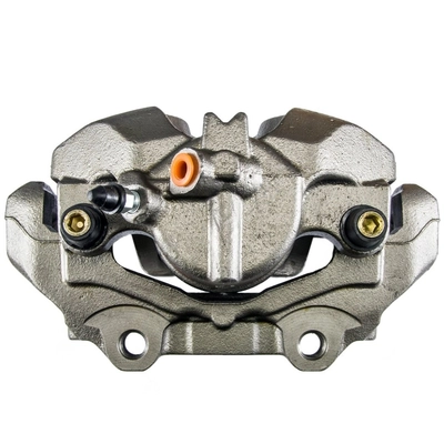 PROMECANIX - 11-24093-1 - Disc Brake Caliper pa2