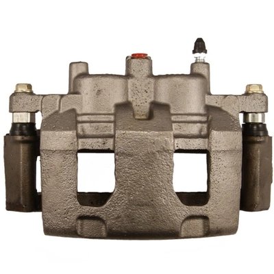 PROMECANIX - 11-26003A1 - Disc Brake Caliper pa3