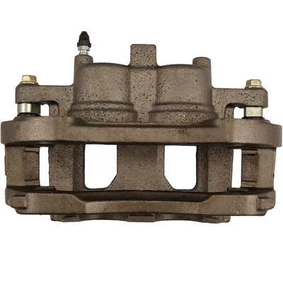 PROMECANIX - 11-26003A1 - Disc Brake Caliper pa4