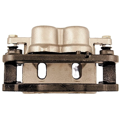 PROMECANIX - 11-26011-1 - Disc Brake Caliper pa1