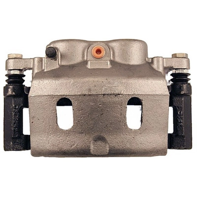 PROMECANIX - 11-26011-1 - Disc Brake Caliper pa2