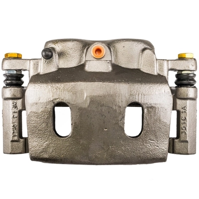 PROMECANIX - 11-26011A1 - Disc Brake Caliper pa1