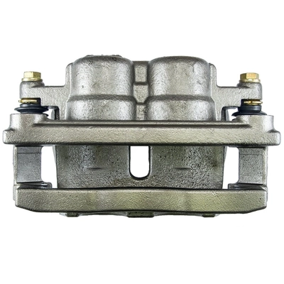 PROMECANIX - 11-26033-1 - Disc Brake Caliper pa1