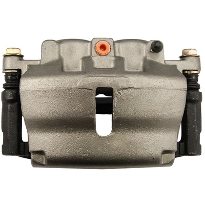 PROMECANIX - 11-26033A1 - Disc Brake Caliper pa2